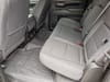 28 thumbnail image of  2024 GMC Sierra 1500 Elevation