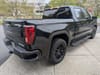 3 thumbnail image of  2024 GMC Sierra 1500 Elevation