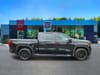 6 thumbnail image of  2024 GMC Sierra 1500 Elevation