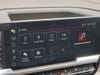 19 thumbnail image of  2024 GMC Sierra 1500 Elevation
