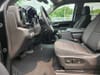 17 thumbnail image of  2024 GMC Sierra 1500 Elevation