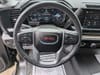 15 thumbnail image of  2024 GMC Sierra 1500 Elevation