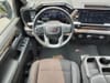 12 thumbnail image of  2024 GMC Sierra 1500 Elevation