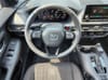 13 thumbnail image of  2024 Honda HR-V Sport