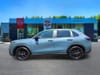 2 thumbnail image of  2024 Honda HR-V Sport