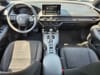 12 thumbnail image of  2024 Honda HR-V Sport