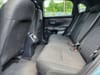 16 thumbnail image of  2024 Honda HR-V Sport