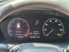 30 thumbnail image of  2024 Honda HR-V Sport