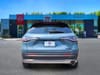 4 thumbnail image of  2024 Honda HR-V Sport
