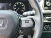 28 thumbnail image of  2024 Honda HR-V Sport