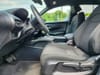 18 thumbnail image of  2024 Honda HR-V Sport