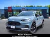 1 thumbnail image of  2024 Honda HR-V Sport