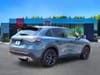 5 thumbnail image of  2024 Honda HR-V Sport