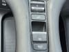 23 thumbnail image of  2024 Honda HR-V Sport