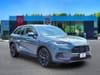 7 thumbnail image of  2024 Honda HR-V Sport