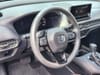 19 thumbnail image of  2024 Honda HR-V Sport