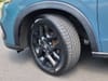 33 thumbnail image of  2024 Honda HR-V Sport