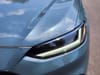 10 thumbnail image of  2024 Honda HR-V Sport