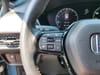 29 thumbnail image of  2024 Honda HR-V Sport