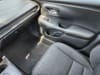 15 thumbnail image of  2024 Honda HR-V Sport