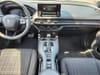 14 thumbnail image of  2024 Honda HR-V Sport