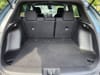 32 thumbnail image of  2024 Honda HR-V Sport