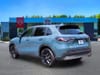 3 thumbnail image of  2024 Honda HR-V Sport