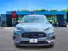 8 thumbnail image of  2024 Honda HR-V Sport