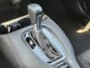 26 thumbnail image of  2024 Honda HR-V Sport