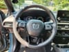 27 thumbnail image of  2024 Honda HR-V Sport