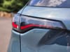 9 thumbnail image of  2024 Honda HR-V Sport