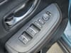 17 thumbnail image of  2024 Honda HR-V Sport
