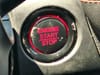 25 thumbnail image of  2024 Honda HR-V Sport