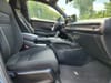 11 thumbnail image of  2024 Honda HR-V Sport