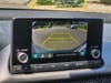 21 thumbnail image of  2024 Honda HR-V Sport