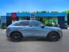 6 thumbnail image of  2024 Honda HR-V Sport