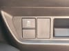 24 thumbnail image of  2024 Honda HR-V Sport