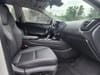 11 thumbnail image of  2024 Lexus NX 350 Base
