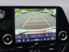 22 thumbnail image of  2024 Lexus NX 350 Base