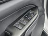 17 thumbnail image of  2024 Lexus NX 350 Base