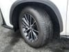 32 thumbnail image of  2024 Lexus NX 350 Base