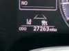 31 thumbnail image of  2024 Lexus NX 350 Base