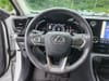 27 thumbnail image of  2024 Lexus NX 350 Base