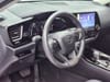 20 thumbnail image of  2024 Lexus NX 350 Base