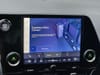21 thumbnail image of  2024 Lexus NX 350 Base