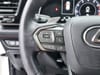 29 thumbnail image of  2024 Lexus NX 350 Base