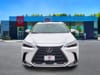 8 thumbnail image of  2024 Lexus NX 350 Base