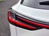 9 thumbnail image of  2024 Lexus NX 350 Base