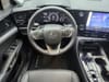 13 thumbnail image of  2024 Lexus NX 350 Base