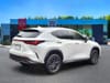 2024 Lexus NX 350 Base